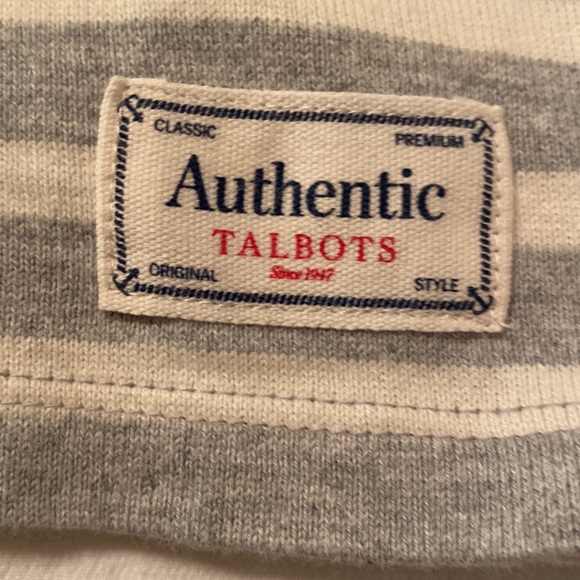 Top - Picture 2 of 5